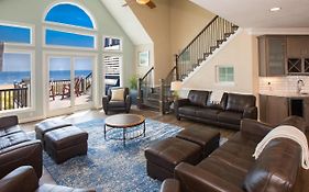 Bella Brezza Sandbridge
