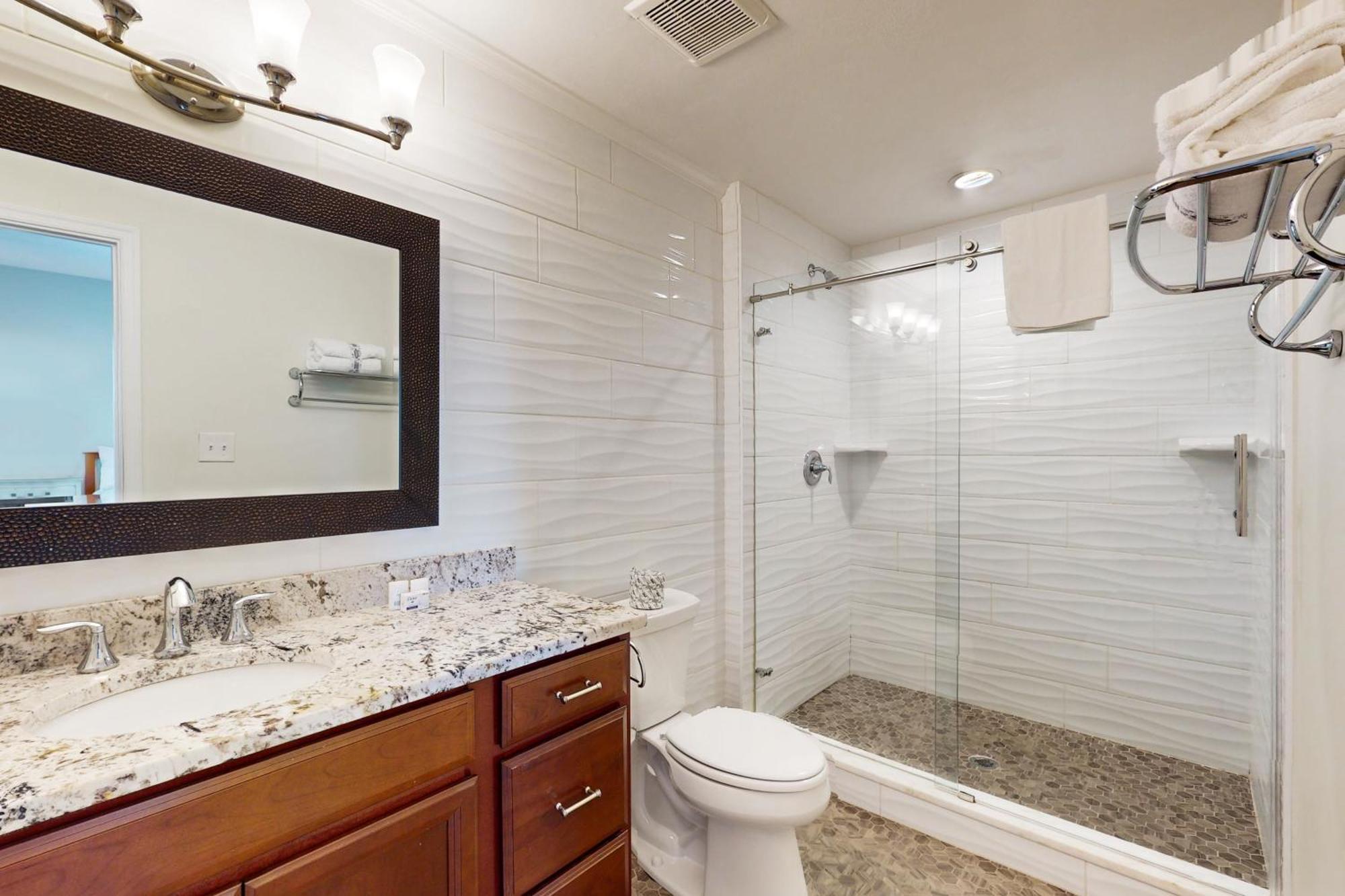 Bella Brezza Villa Virginia Beach Exterior photo