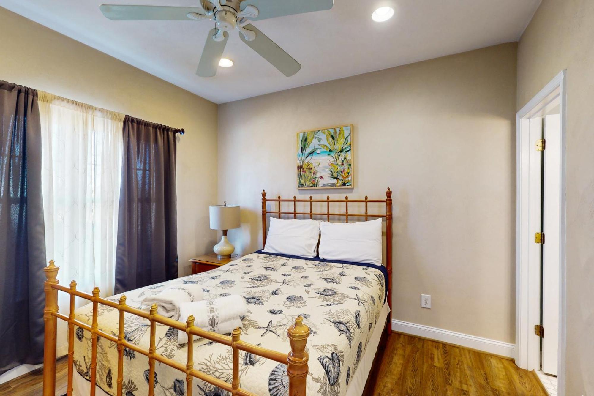 Bella Brezza Villa Virginia Beach Exterior photo