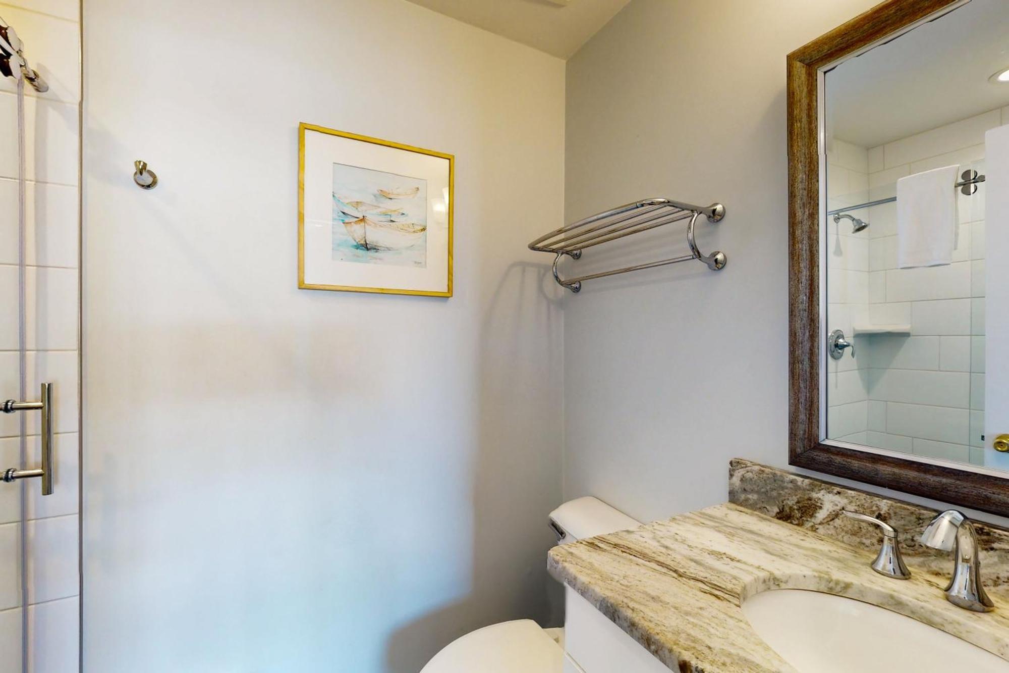 Bella Brezza Villa Virginia Beach Exterior photo