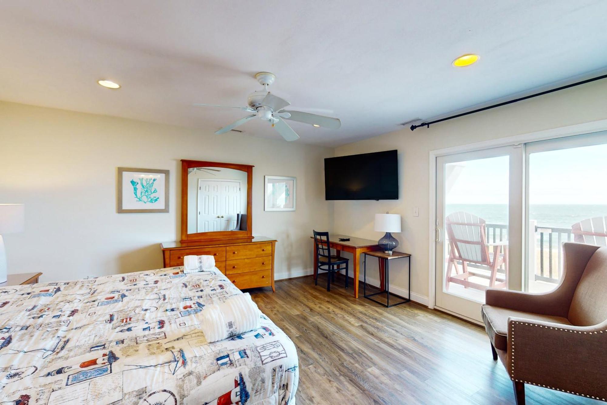 Bella Brezza Villa Virginia Beach Exterior photo