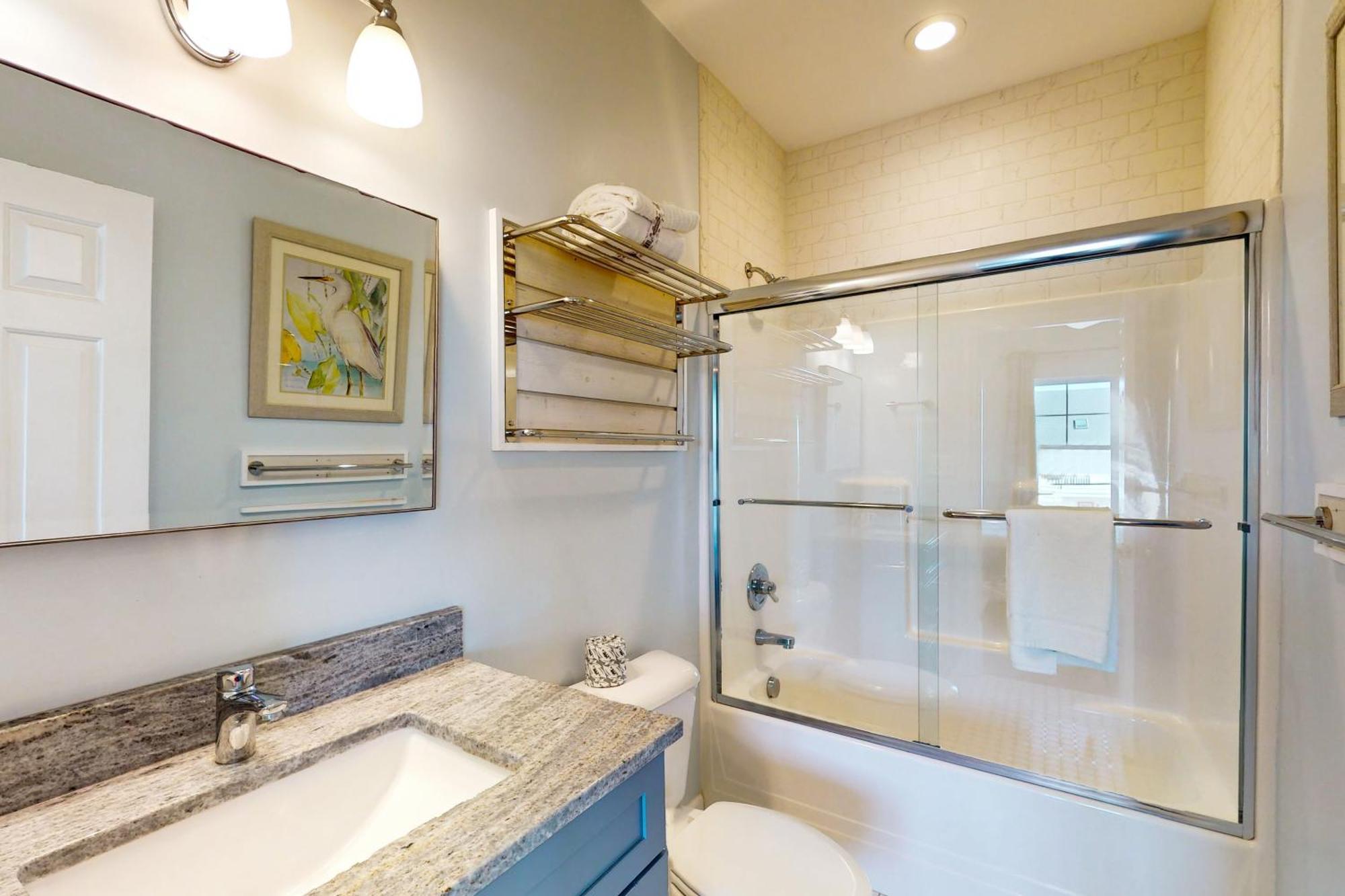 Bella Brezza Villa Virginia Beach Exterior photo